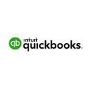 QuickBooks Cash Reviews