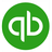 QuickBooks Cash