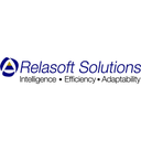 Relasoft EDI Reviews