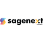 Logo Project Sagenext