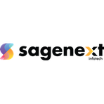 Sagenext Reviews