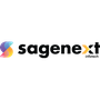 Sagenext Reviews