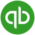 QuickBooks Workforce