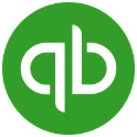 QuickBooks Workforce Reviews