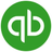 QuickBooks Workforce Reviews