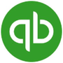 QuickBooks Workforce Reviews