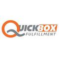 QuickBox