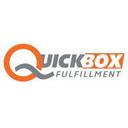 QuickBox Reviews