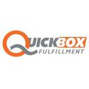 QuickBox Reviews