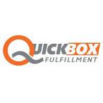 QuickBox Reviews