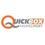 QuickBox