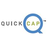 QuickCap