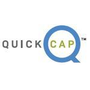 QuickCap