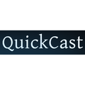 QuickCast