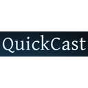 QuickCast Reviews