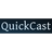 QuickCast