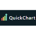 QuickChart