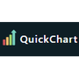 QuickChart Reviews & Ratings