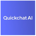 Quickchat AI