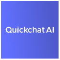 Quickchat AI Reviews