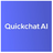 Quickchat AI