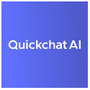 Quickchat AI Reviews