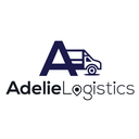 Adelie Reviews