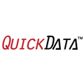 QuickData SQL Server Recovery