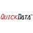 QuickData SQL Server Recovery Reviews