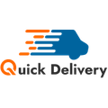 Quickdelivery