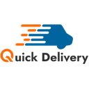 Quickdelivery Reviews