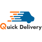 Quickdelivery Reviews