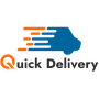 Quickdelivery