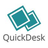 QuickDesk Reviews