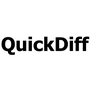 Logo Project QuickDiff