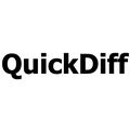 QuickDiff