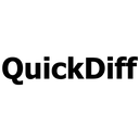 QuickDiff Reviews