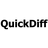 QuickDiff Reviews