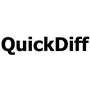 QuickDiff