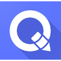 Logo Project QuickEdit