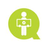 QuickEMenu Reviews & Ratings