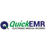 Logo Project QuickEMR