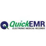 QuickEMR Reviews