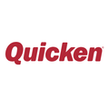 Quicken Rental Property Manager