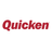 Quicken Rental Property Manager Reviews