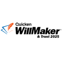 Quicken WillMaker Reviews