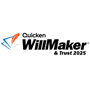 Quicken WillMaker