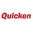 Quicken