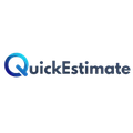QuickEstimate