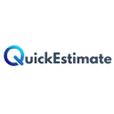 QuickEstimate Reviews